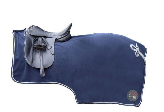 HKM EXERCISE SHEET image 1