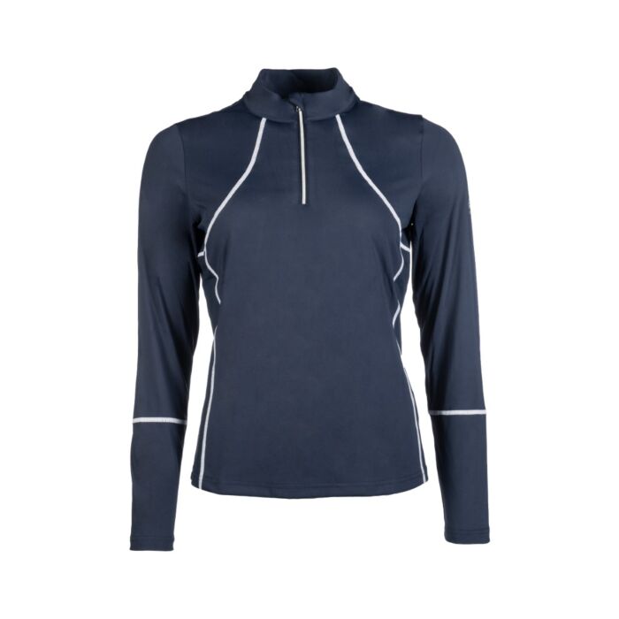 HKM Functional Aruba Long Sleeve