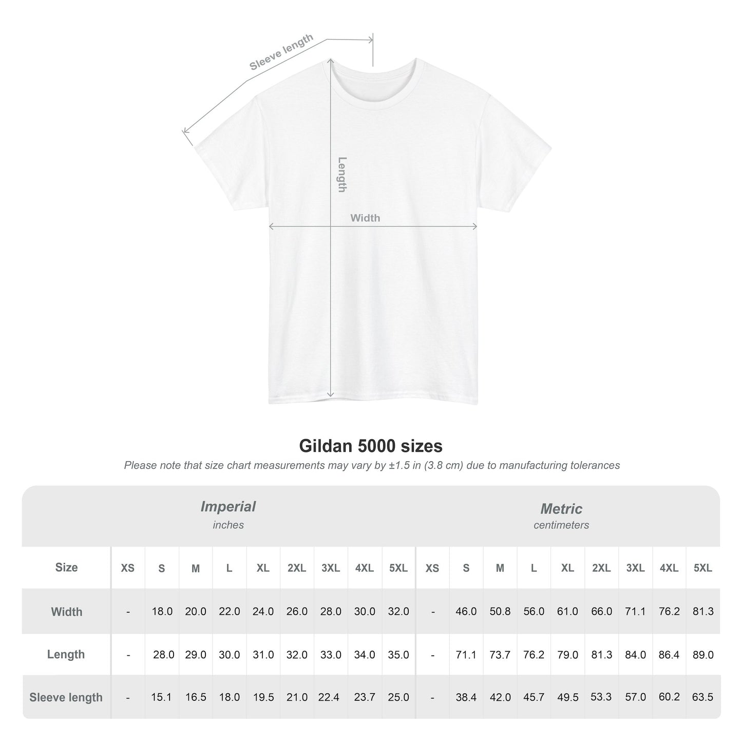 SADDLE UP- Cotton Tee