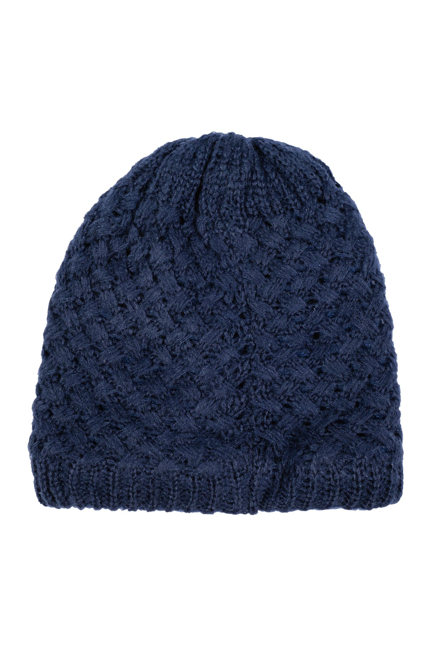 HKM LUCY BEANIE image 0