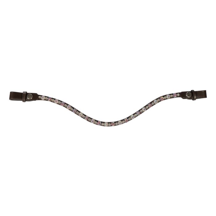 Browband -Daisy- image 3