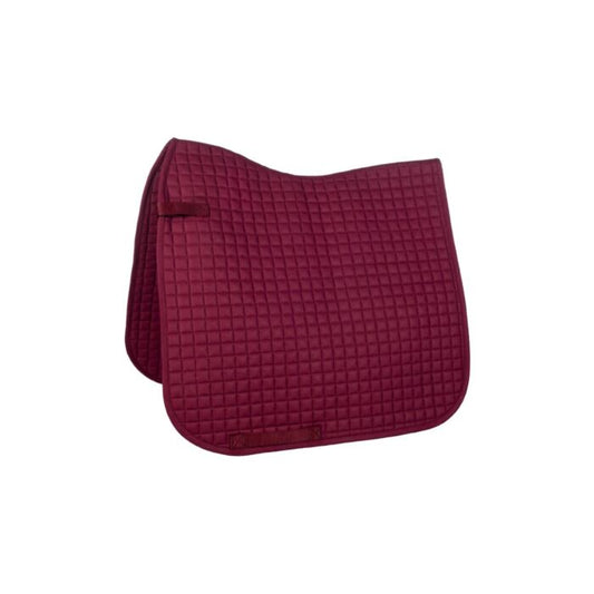 LARISSA SADDLE PAD image 0