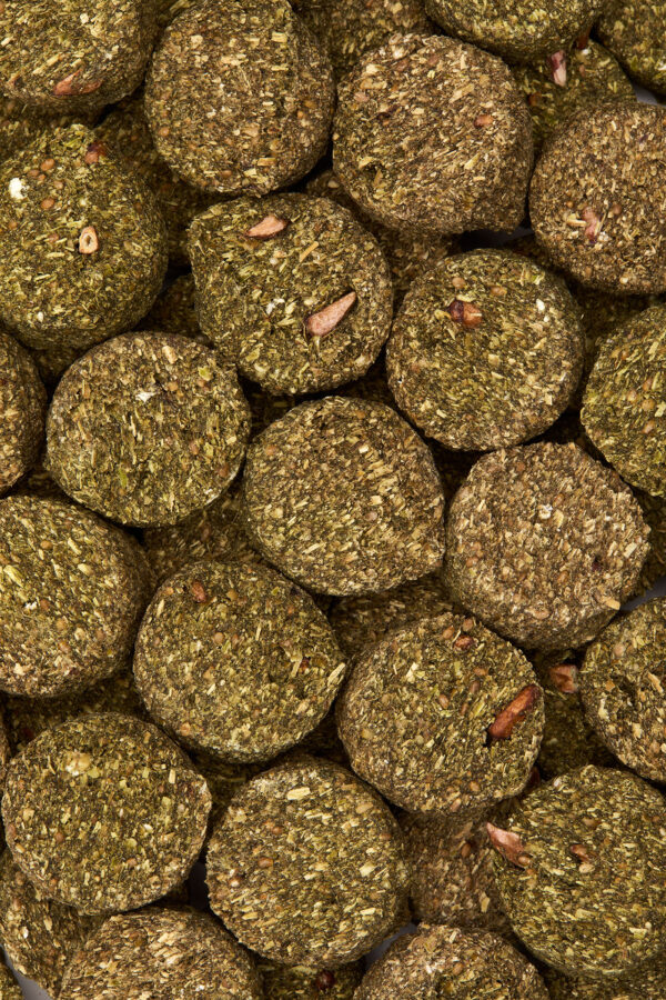 Mrs Pastures Mindful Minis 4lbs image 2