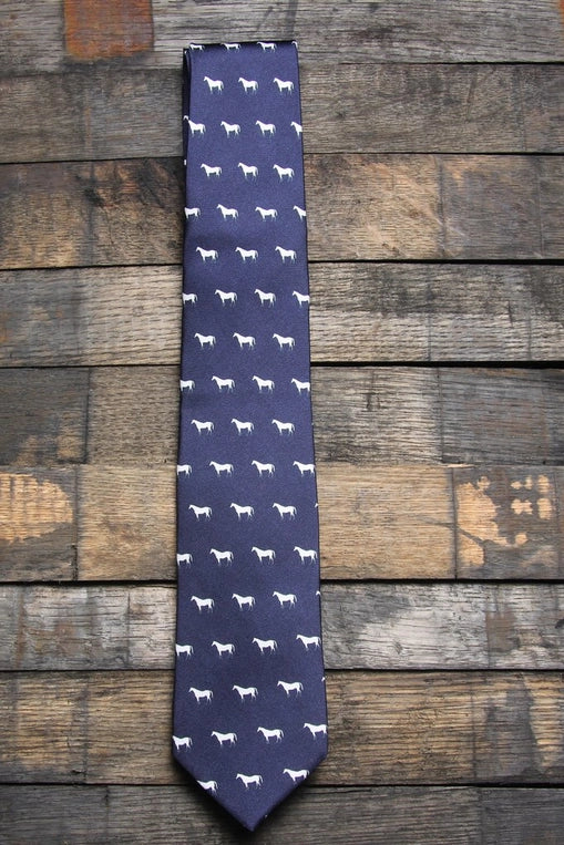 Winners Circle Necktie image 0