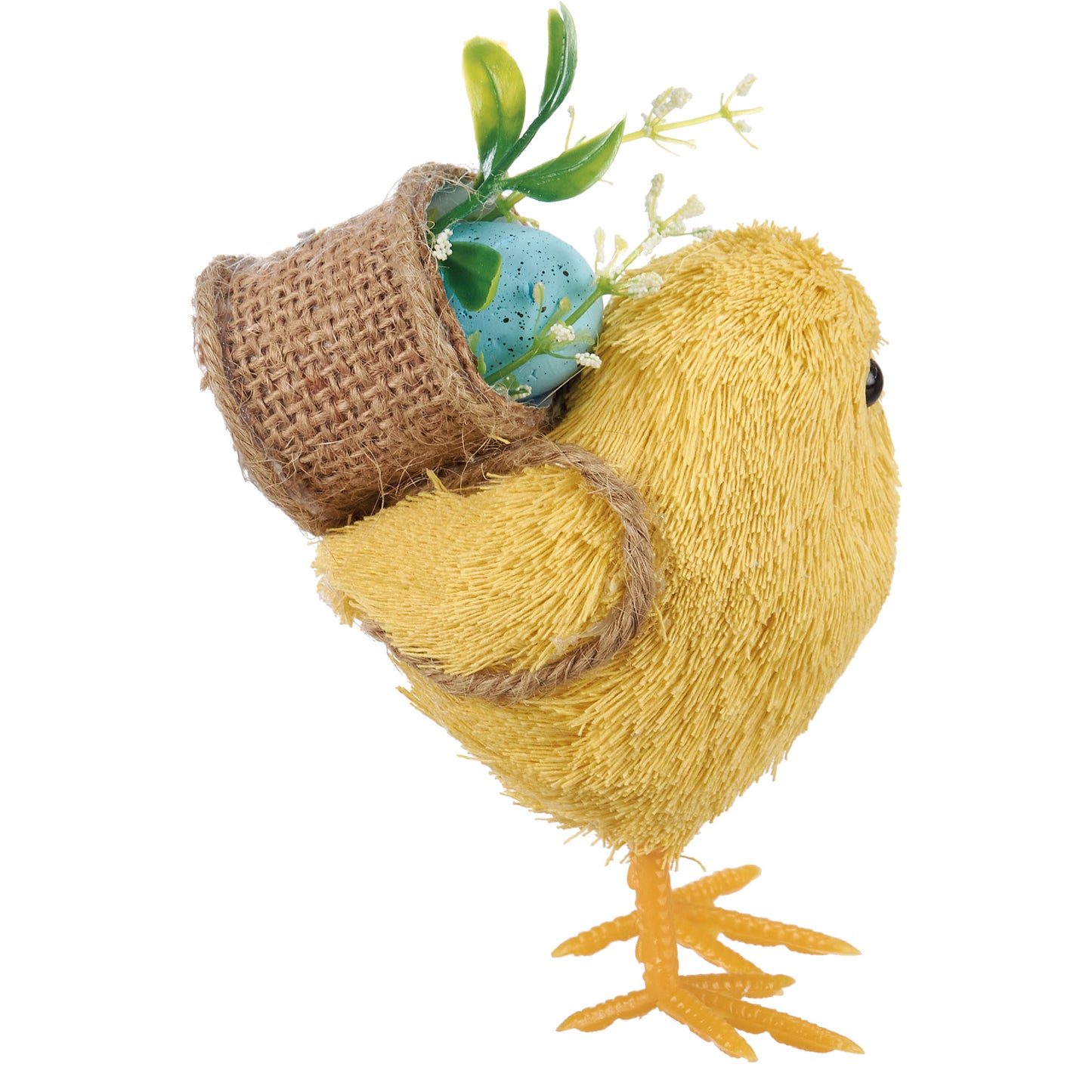 Spring Chick Critter Set image 4