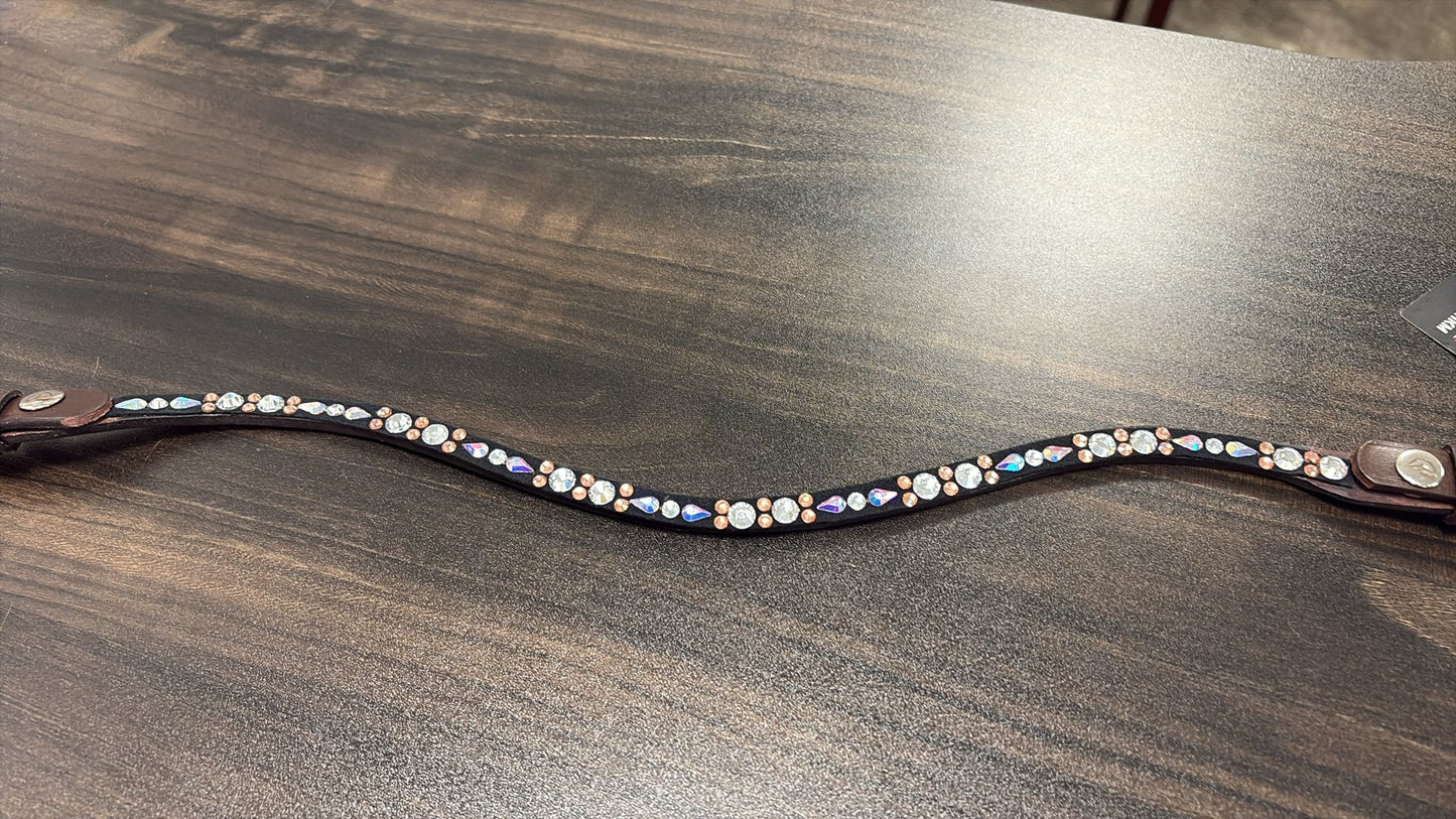 Browband -Sparkle image 0