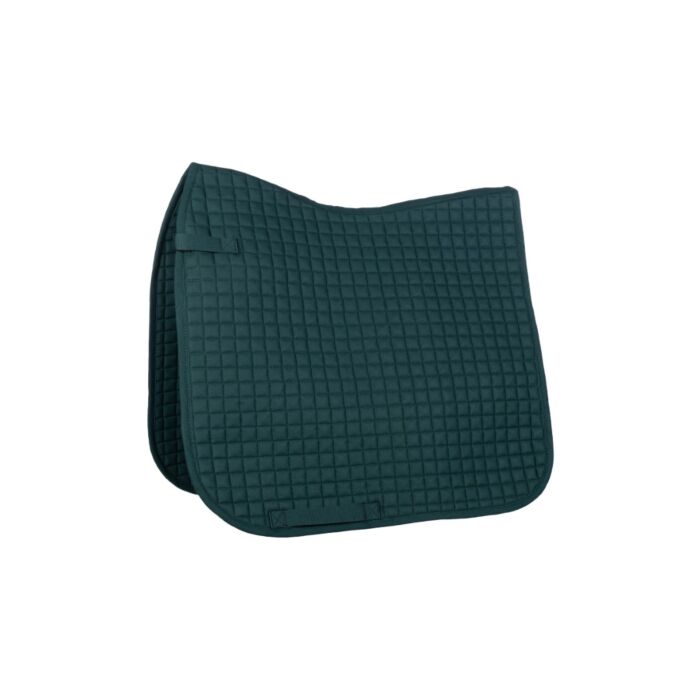 LARISSA SADDLE PAD image 1