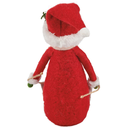 Santa Ho Ho Ho image 1