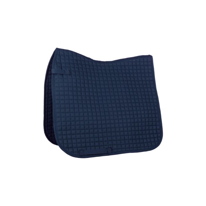 LARISSA SADDLE PAD image 4