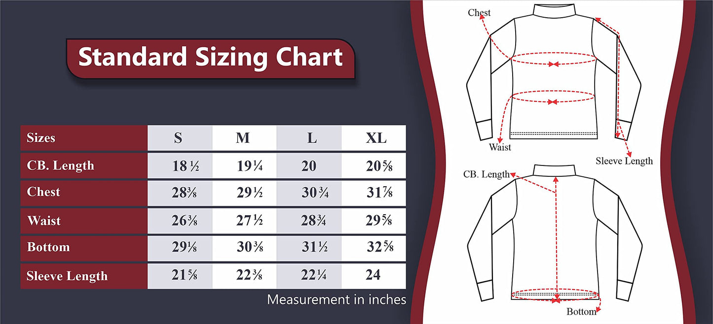Equine Couture Ladies Erna EquiCool Long Sleeve Sun Shirt image 5