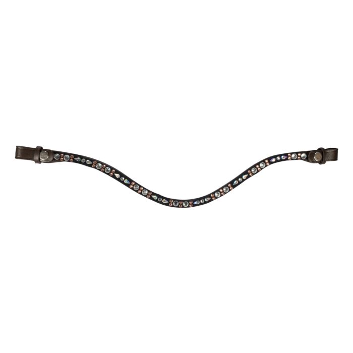 Browband -Sparkle image 2