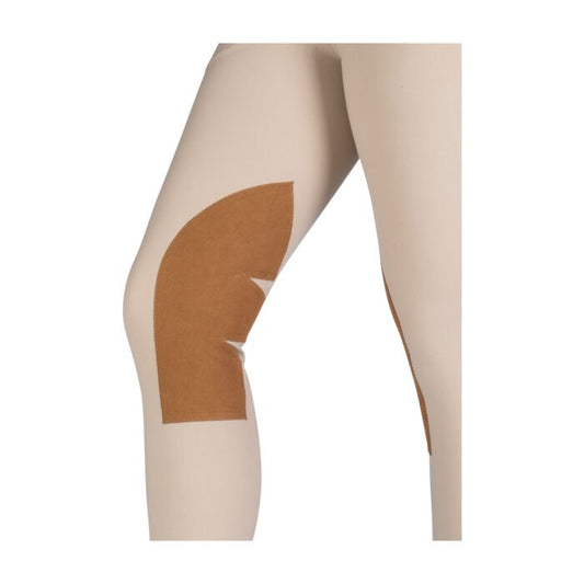 HKM Hunter Alos Breeches image 1