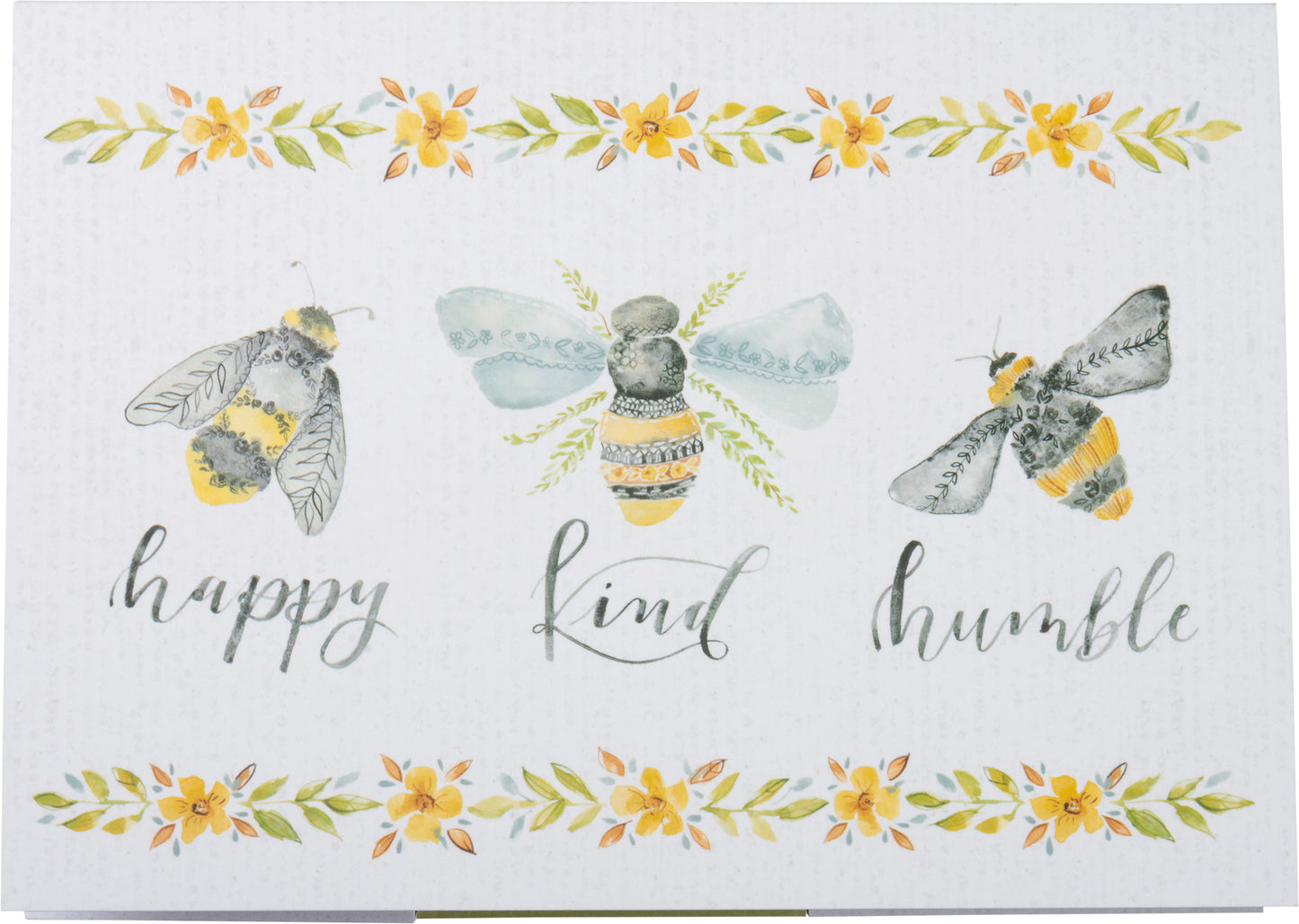 Bee Sticky Notes image 2