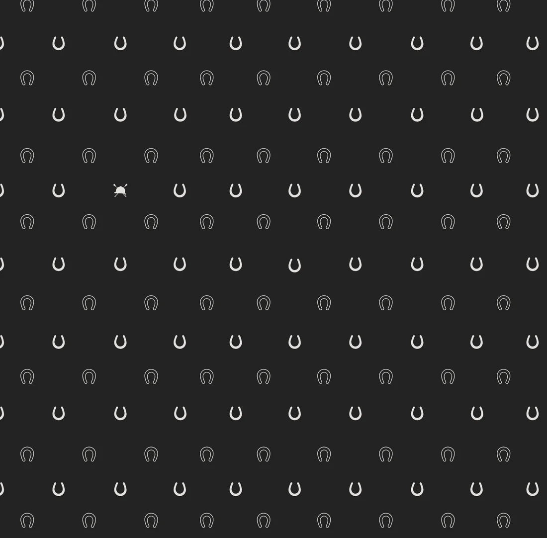 Lucky Slate Gift Wrap image 2