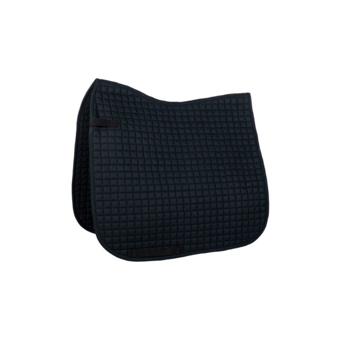 LARISSA SADDLE PAD image 3