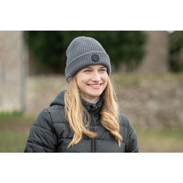Beanie -Ruby- image 3