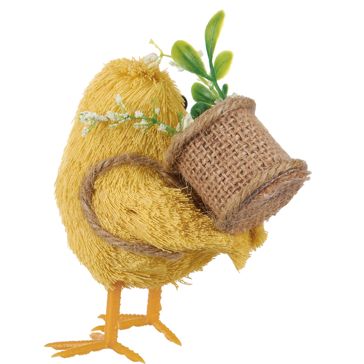 Spring Chick Critter Set image 2