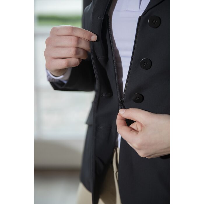 Women's Competition jacket -Hunter Professional image 0