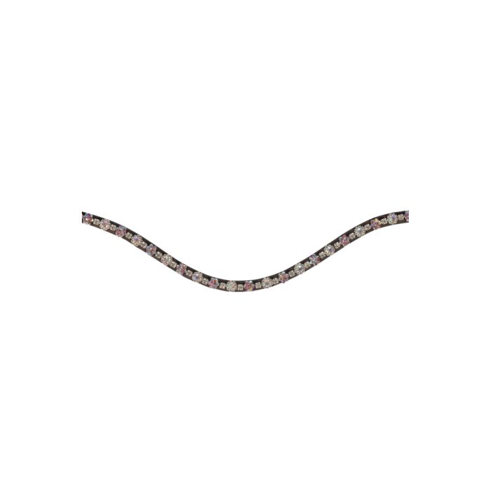 Browband -Daisy- image 1