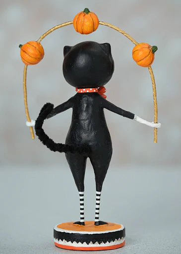 Toss a Jack Cat image 1