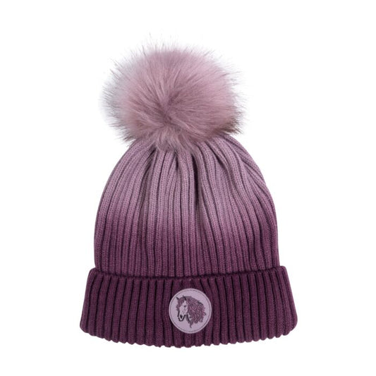 KIDS ALVA BEANIE image 1