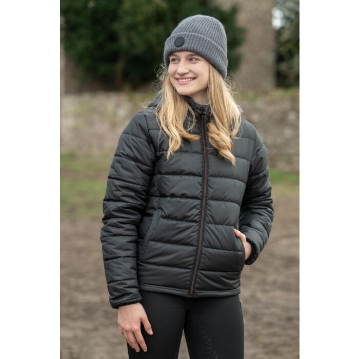 Beanie -Ruby- image 0