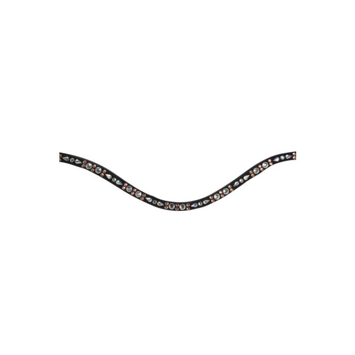 Browband -Sparkle image 1