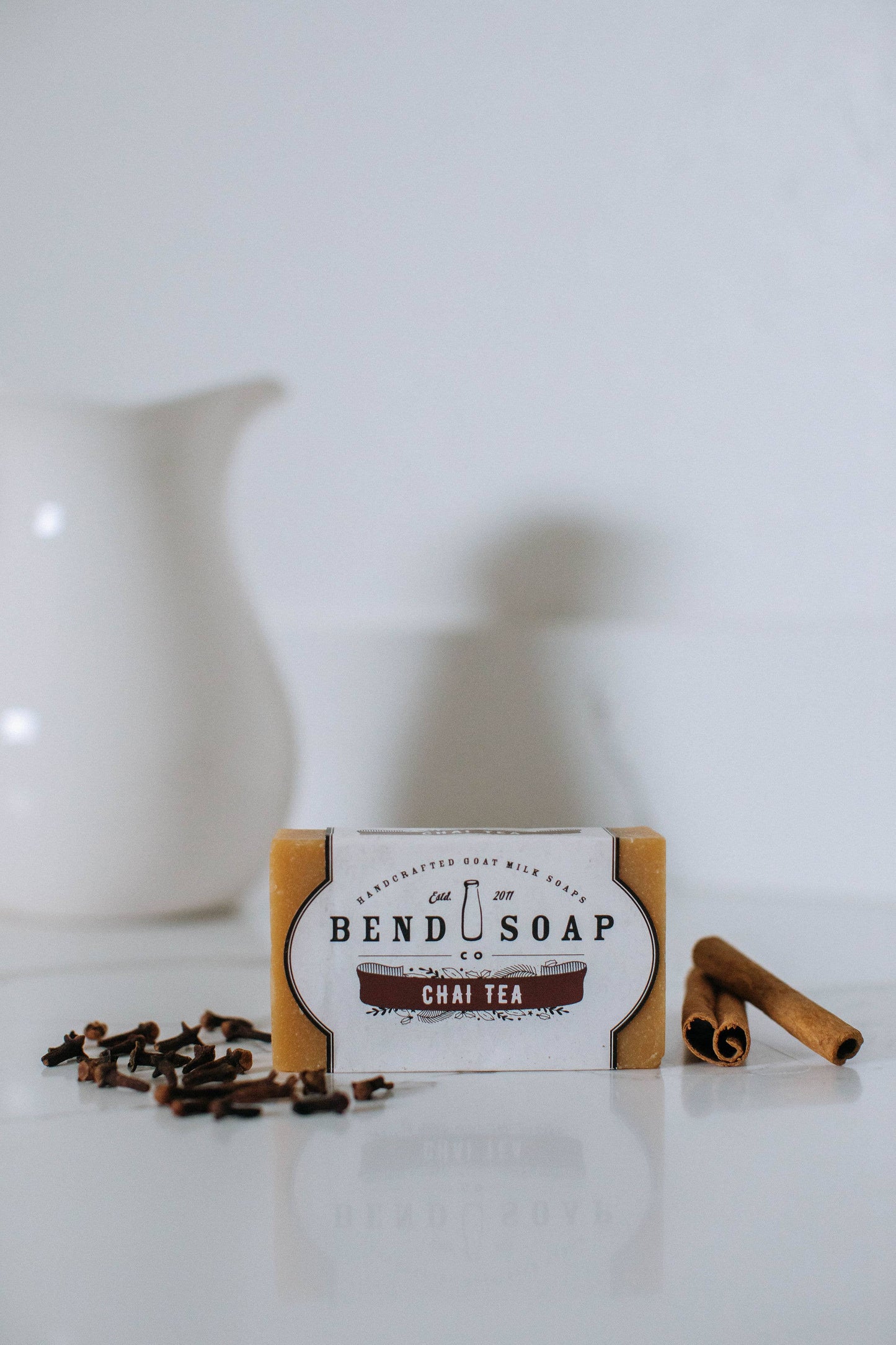 The Winter Wonder Bundle