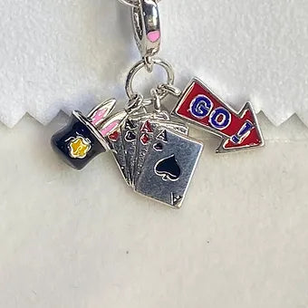 Magic Charm image 0