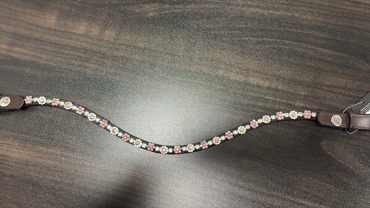 Browband -Daisy- image 0