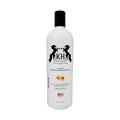 Knotty Horse Apricot Oil Brightening Shampoo image 0
