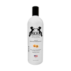 Knotty Horse Apricot Oil Brightening Shampoo image 0