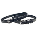18" Ladies Spur Straps image 0