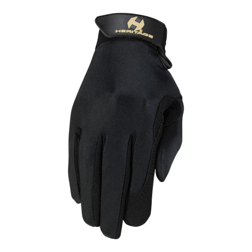 Heritage Performance Glove