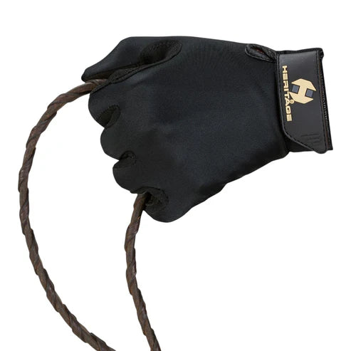 Heritage Performance Glove