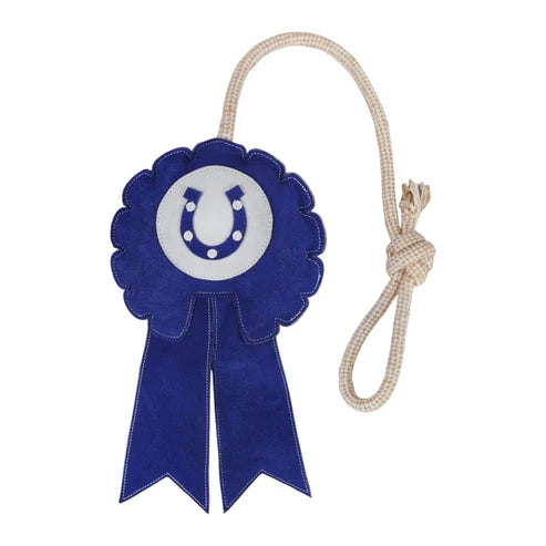 Blue Ribbon Horse Stable Toy