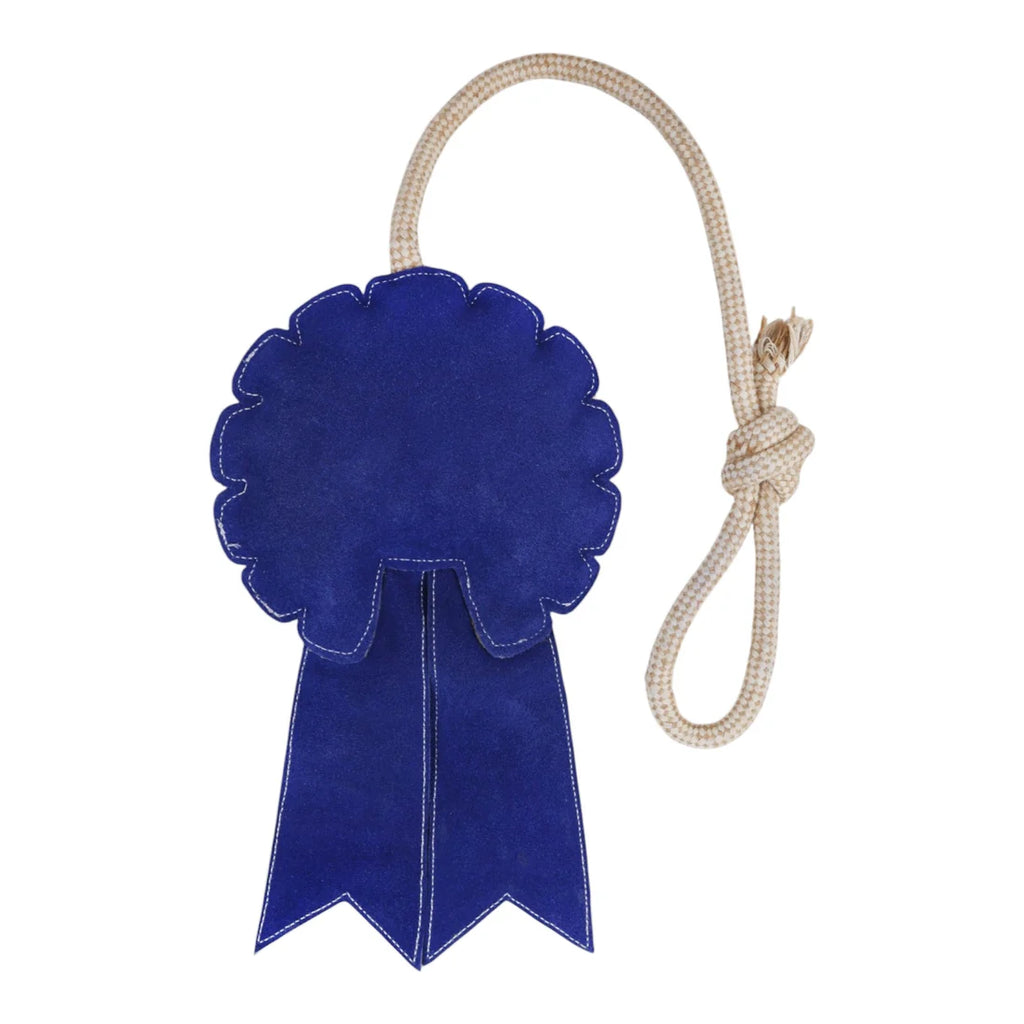 Blue Ribbon Horse Stable Toy