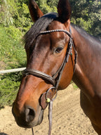 Browband- Amazing