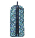 Equine Couture Artemis Bridle Bag