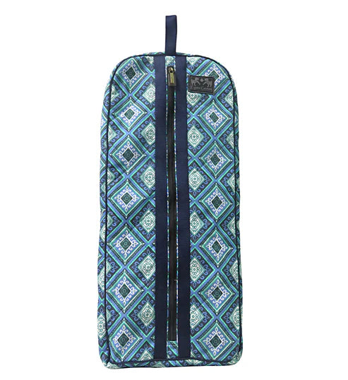 Equine Couture Artemis Bridle Bag