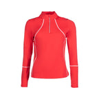 HKM Functional Aruba Long Sleeve- CLEARANCE
