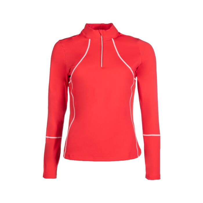 HKM Functional Aruba Long Sleeve- CLEARANCE