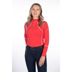 HKM Functional Aruba Long Sleeve- CLEARANCE