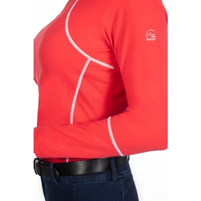 HKM Functional Aruba Long Sleeve- CLEARANCE