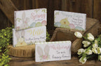 Spring in the Air Assorted Blocks image 0