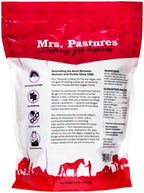 Mrs Pastures Mindful Minis 4lbs image 1