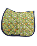 Hamsters Saddle Pad