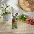 Garden Rabbit Critter image 0