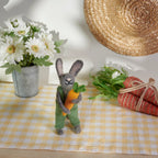 Garden Rabbit Critter image 0