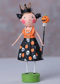 Halloween Queen